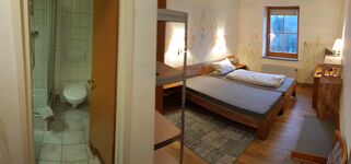 Wald Apartments Bild 13