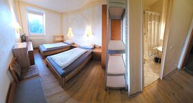 Wald Apartments Bild 15