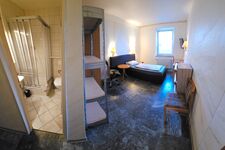 Wald Apartments Bild 4