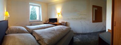 Wald Apartments Bild 12