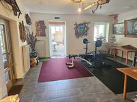 Wald Apartments Bild 6
