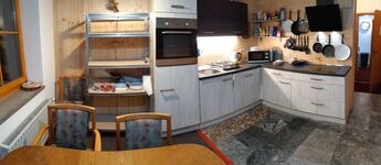 Wald Apartments Bild 17