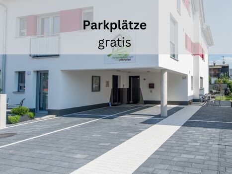 4*Ferienwohnungen/1-12 Personen/zwischen Darmstadt-Mannheim Bild 2