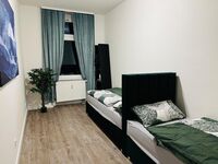 Wohnung CLARA Bild 2