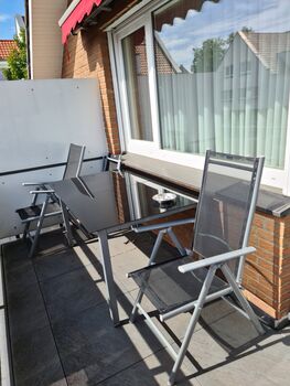 Gästezimmer in Gütersloh Bild 4