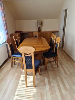 Gästezimmer in Gütersloh Bild 3