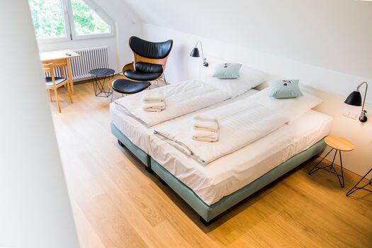 Gasthof Lindenbuck Foto 3