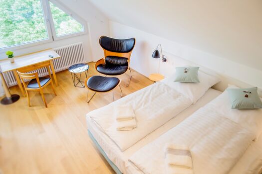 Gasthof Lindenbuck Foto 2