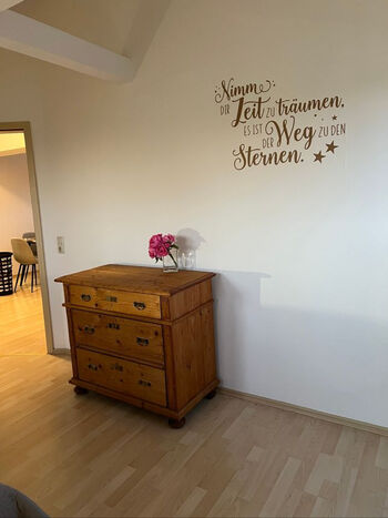 Wohnung Lara Picture 1