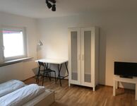 Gästezimmer in WG in Wasserburg/Hege Foto 2