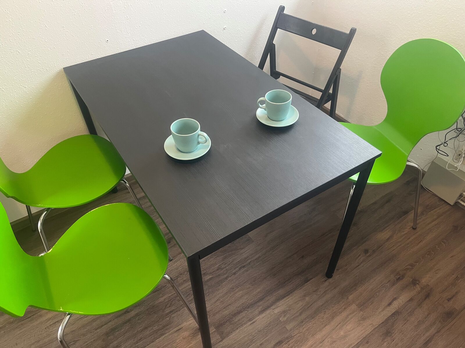 Bild 5