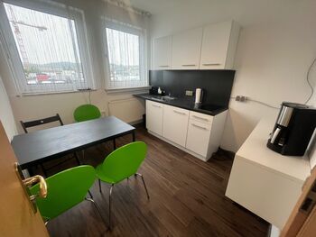 HANDWERKERHOF Bad Hersfeld Foto 4