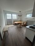 HANDWERKERHOF Bad Hersfeld Picture 10