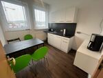 HANDWERKERHOF Bad Hersfeld Picture 4