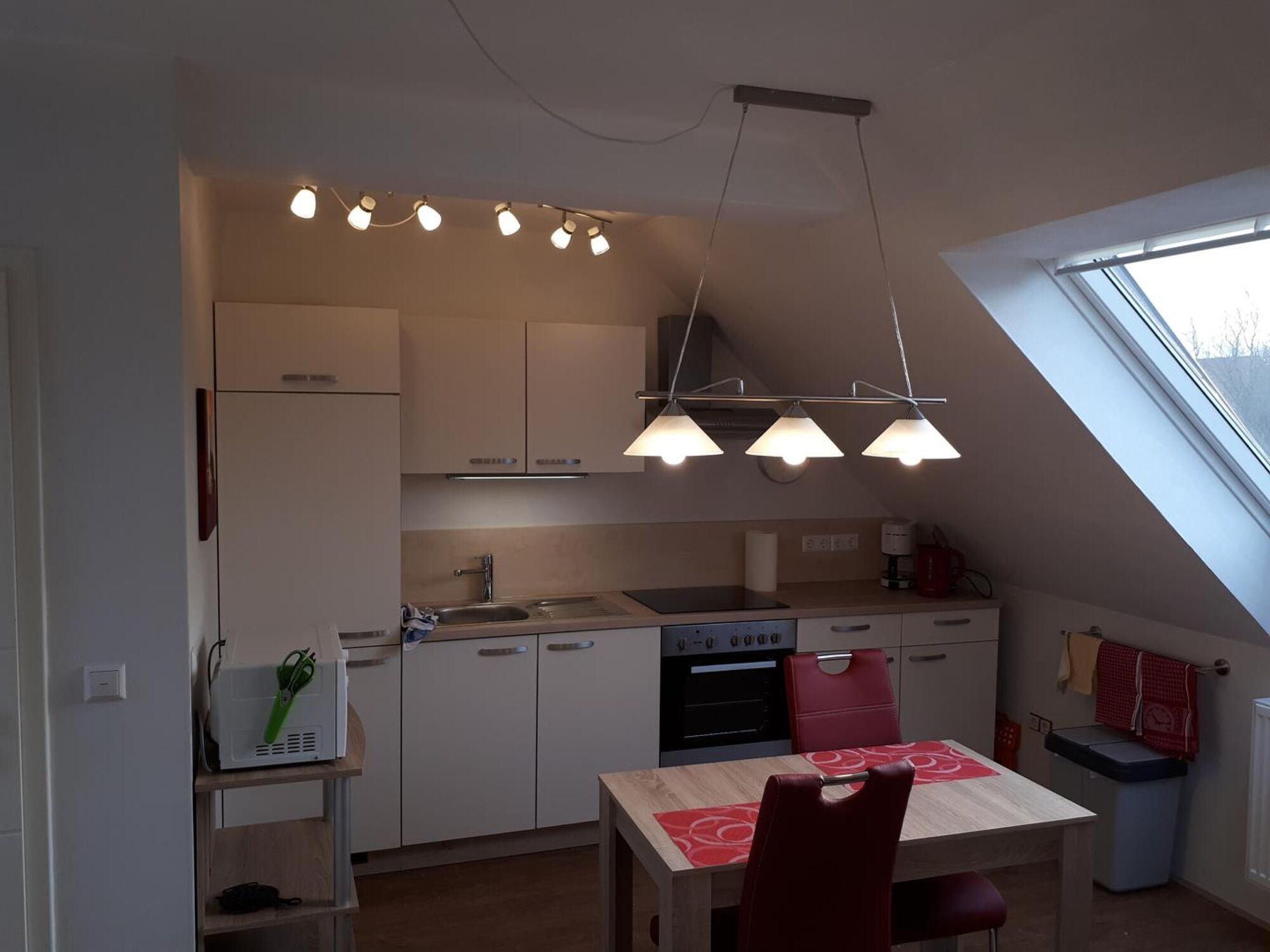 Bild 2