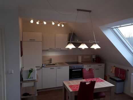 Fewo Harber Bild 2