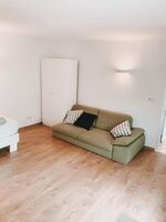 Appartements Falkner G‘Wölb Bild 8