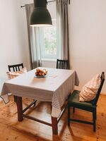 Appartements Falkner G‘Wölb Bild 7