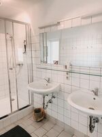 Appartements Falkner G‘Wölb Bild 6