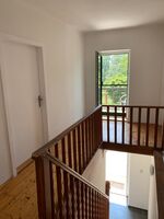 Appartements Falkner G‘Wölb Bild 10