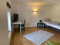 Appartements Falkner G‘Wölb Bild 9