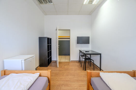 Holiday home in Bad Bramstedt Picture 2