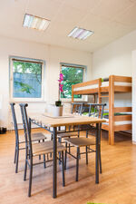 Ferienhaus in Bad Bramstedt Bild 5