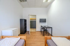 Ferienhaus in Bad Bramstedt Bild 2