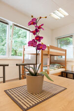 Ferienhaus in Bad Bramstedt Bild 7