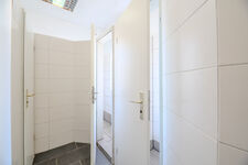 Ferienhaus in Bad Bramstedt Bild 9