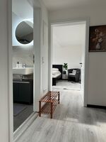 LUXURY APARTMENT Picture 1