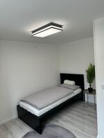 LUXURY APARTMENT Picture 4
