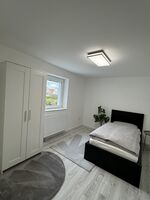 LUXURY APARTMENT Picture 9