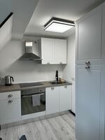 LUXURY APARTMENT Picture 11