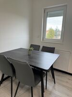 LUXURY APARTMENT Picture 12
