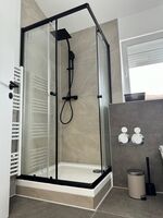 LUXURY APARTMENT Picture 3