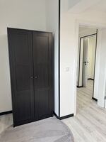 LUXURY APARTMENT Picture 10
