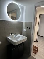 LUXURY APARTMENT Picture 2