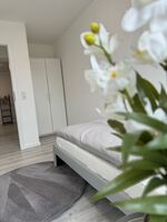 LUXURY APARTMENT Picture 6