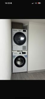 LUXURY APARTMENT Picture 13