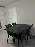 LUXURY APARTMENT Picture 8