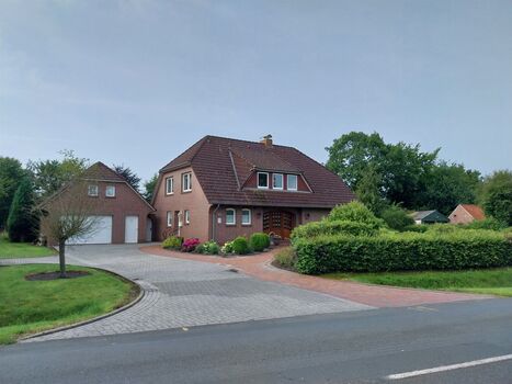 Haus Anneliese