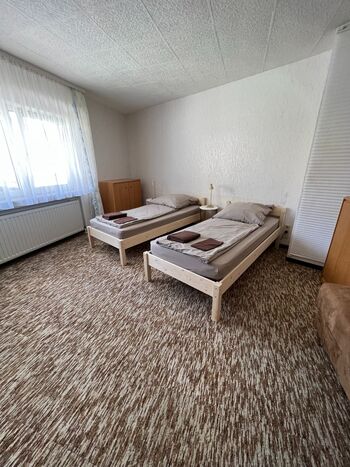 Haus Liederbach am Taunus Bild 2