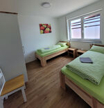 Ferienwohnung in Friedrichshafen Bild 7