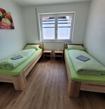 Ferienwohnung in Friedrichshafen Bild 12