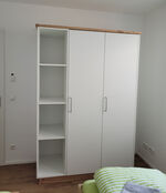 Ferienwohnung in Friedrichshafen Bild 10