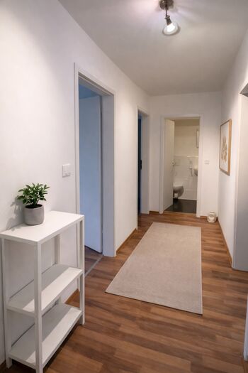 MF Apartments - the Best for you in Krefeld 4 Bild 2