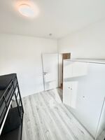 Wohnung AykenLiving mit Balkon Foto 6