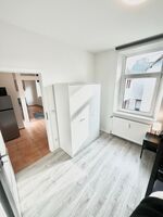 Wohnung AykenLiving mit Balkon Foto 7