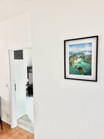 Wohnung AykenLiving mit Balkon Foto 15